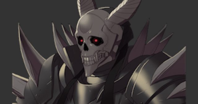 qPE5R0Yl.png