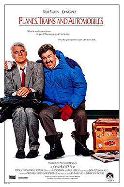 Planes_trains_and_automobiles.jpg