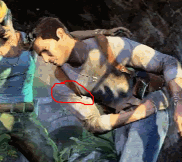 shirtGIF2.gif