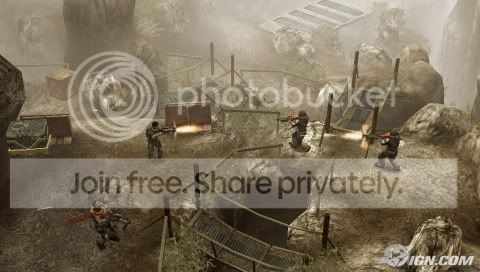 killzone-liberation-200610160626225.jpg