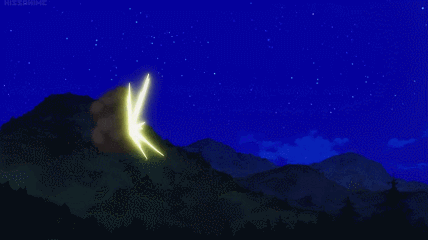 qV21cZT.gif