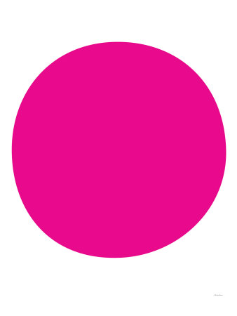 avalisa-pink-circle.jpg