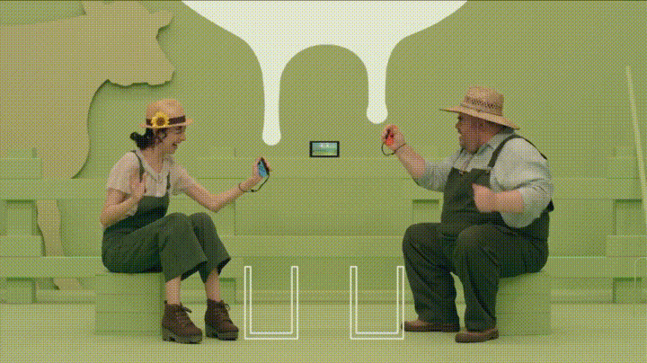 cxXFvAM.gif