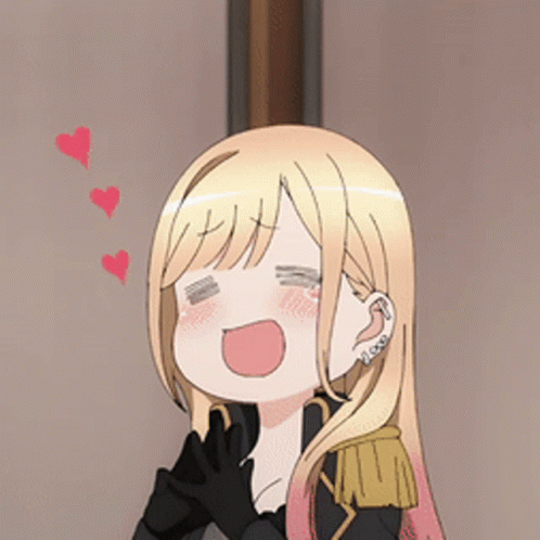 dff4a00eae35acca9b4aa3aa2df3434b.gif