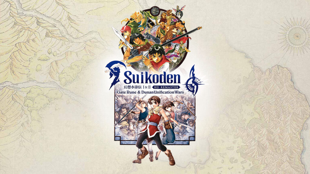 Suikoden-1-2-HD-Ann_09-16-22-1024x576.jpg