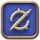 eWLeNz6.png