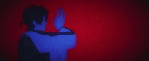 link-click-shiguang-daili-ren.gif