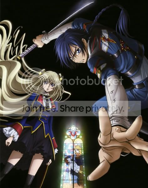 moe-168219-sample.jpg