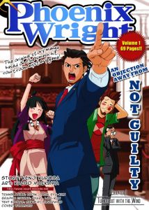 thumb_phonixmanga.jpg