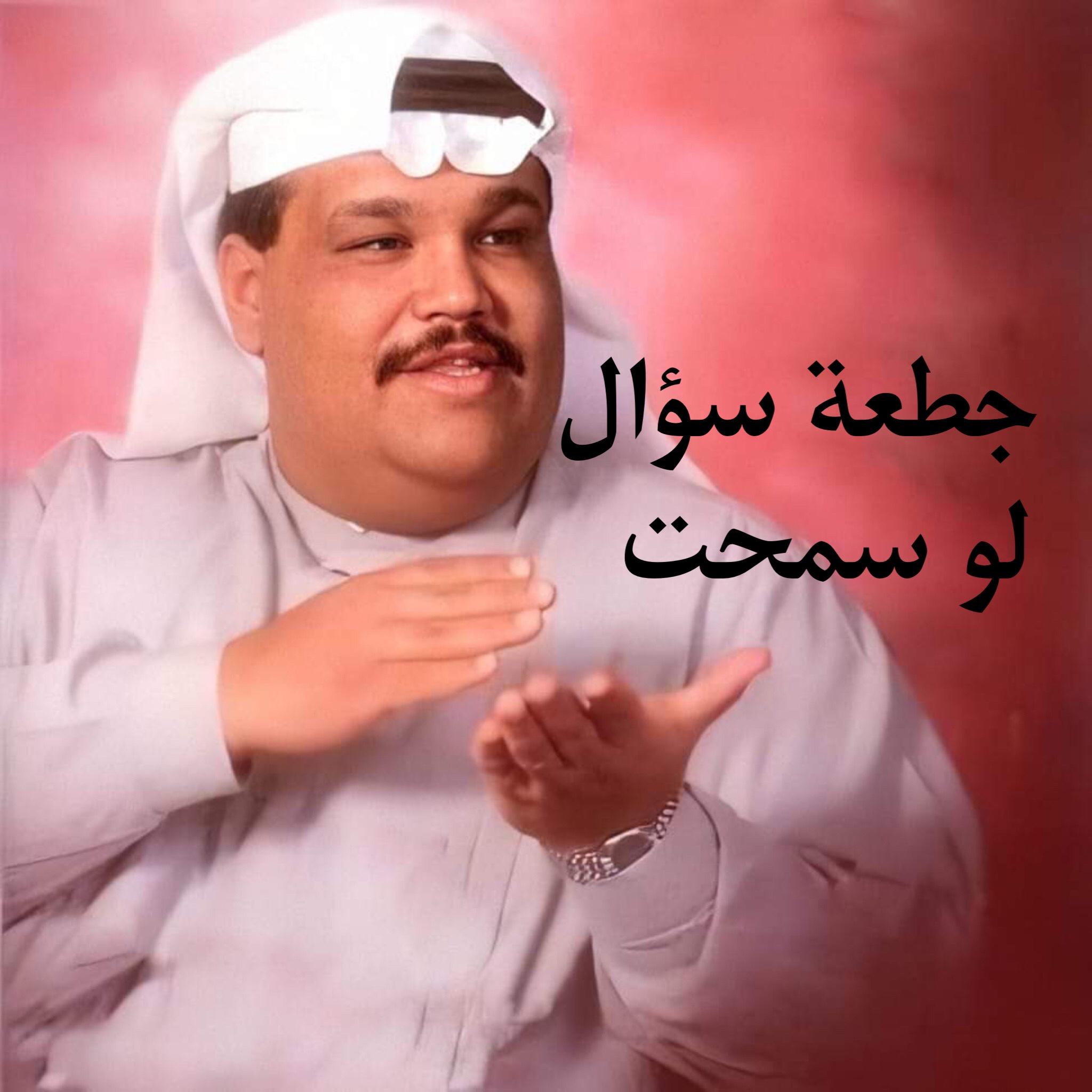 NNBUxVe.jpg