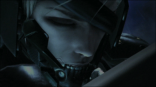 a8d649e565a72fbbe23bd436d7a13763.gif