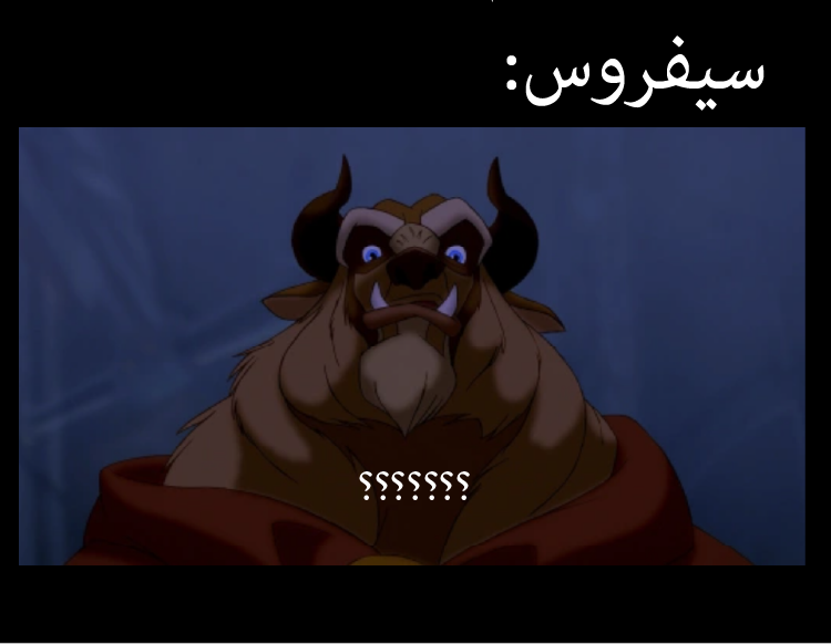 FQy8hhE.png