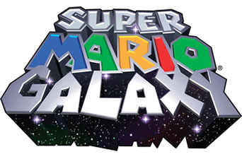 mario_galaxy.jpg
