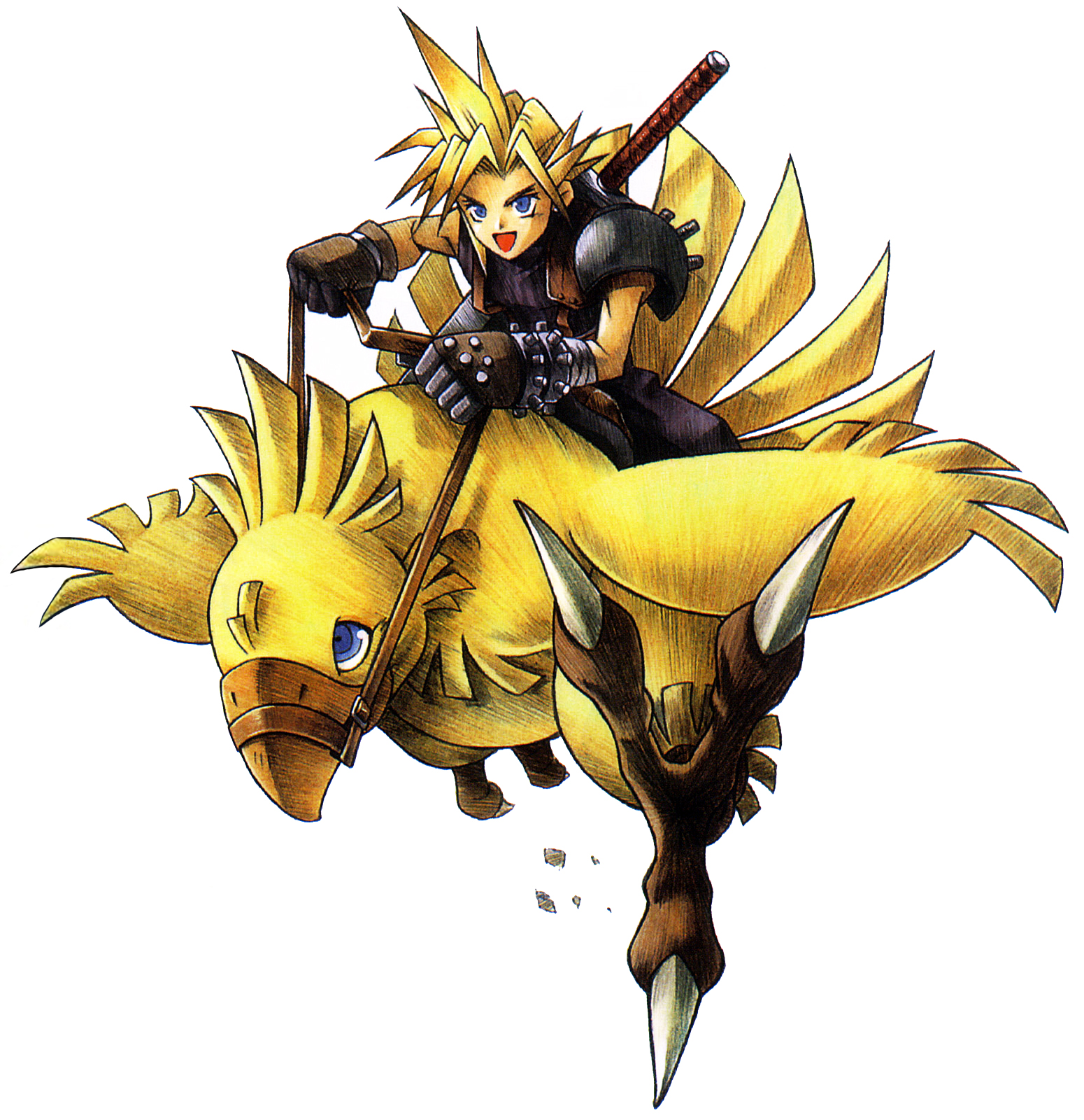 FFVII-Cloud-Chocobo.jpg