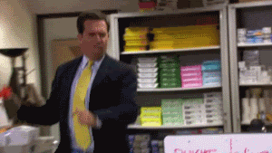 6op81et.gif