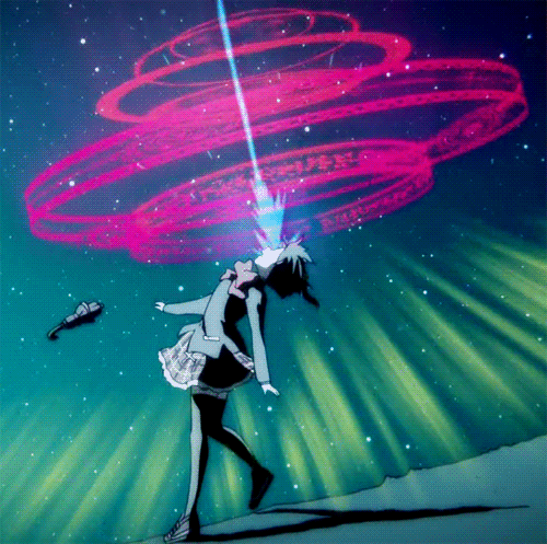 tumblr_mbpndbe8bN1qfbz1so1_500.gif