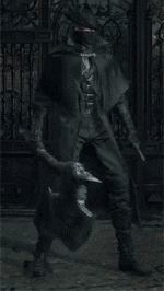 hunters_salutation.gif