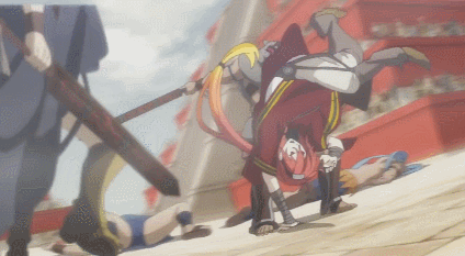6A8eYPl.gif