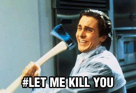 tumblr_inline_n514fdKP7E1rmqtbw.gif