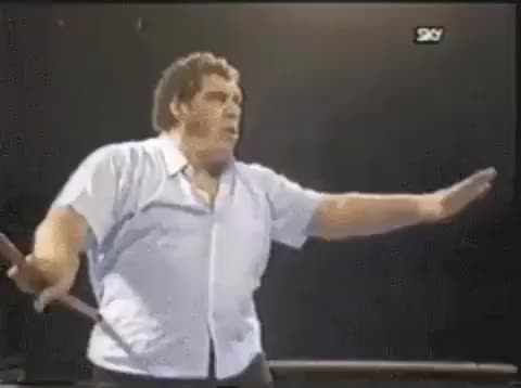 pHtzak1.jpg