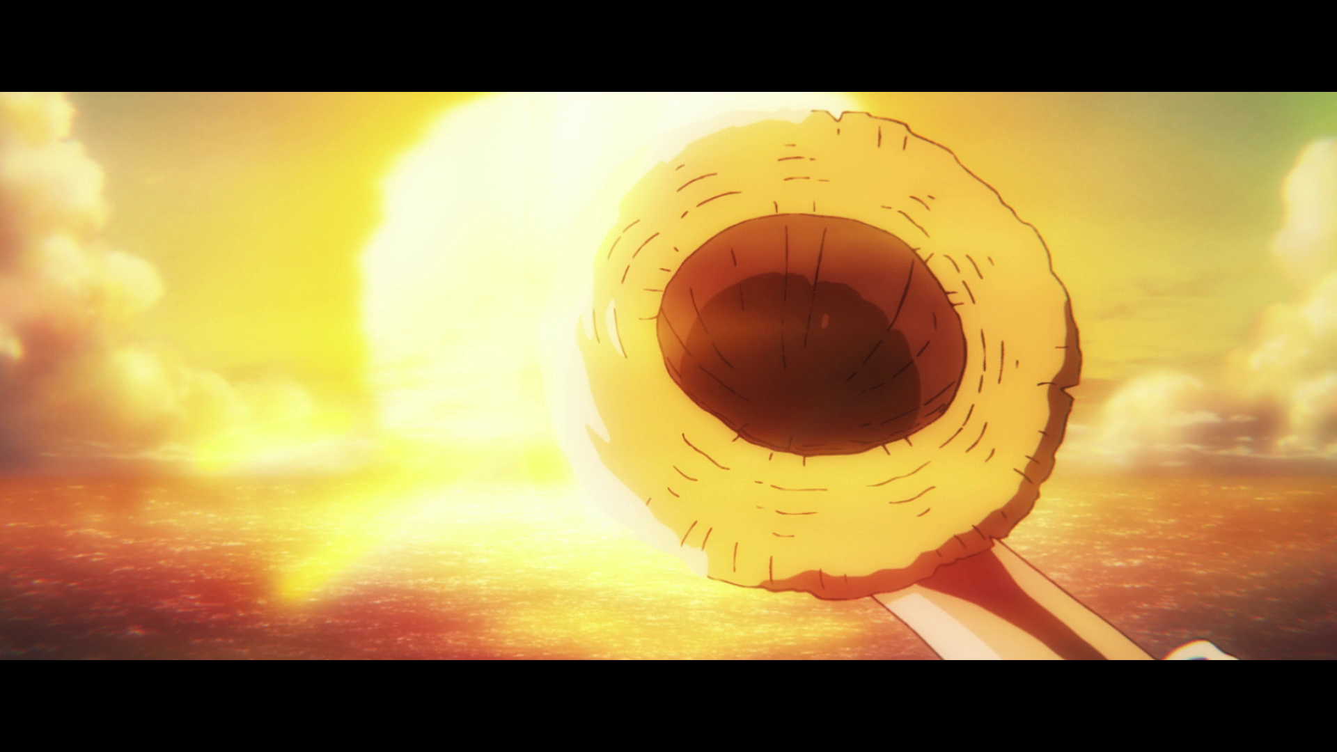 vlcsnap-2023-10-30-23h56m21s506.png