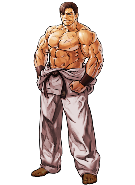 7a5825a3f5f95124893d19878ee893a0.png