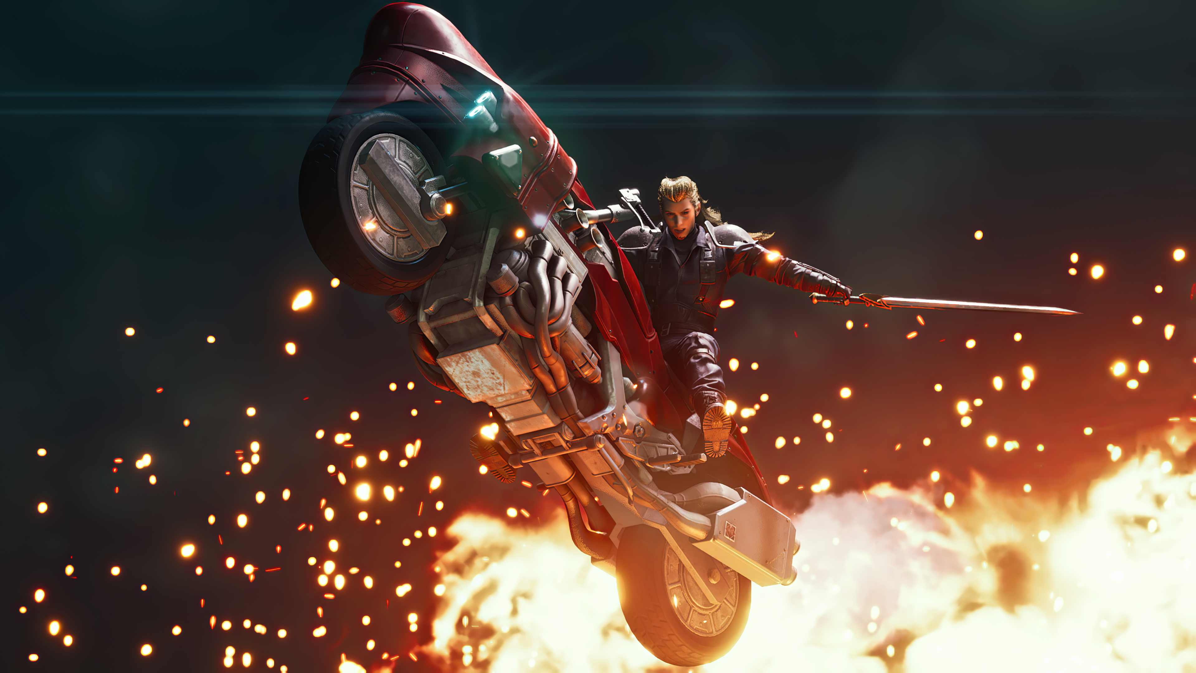 ff7remake-2022-01-01-19-40-34-gigapixel.png
