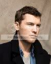 SamWorthington.jpg