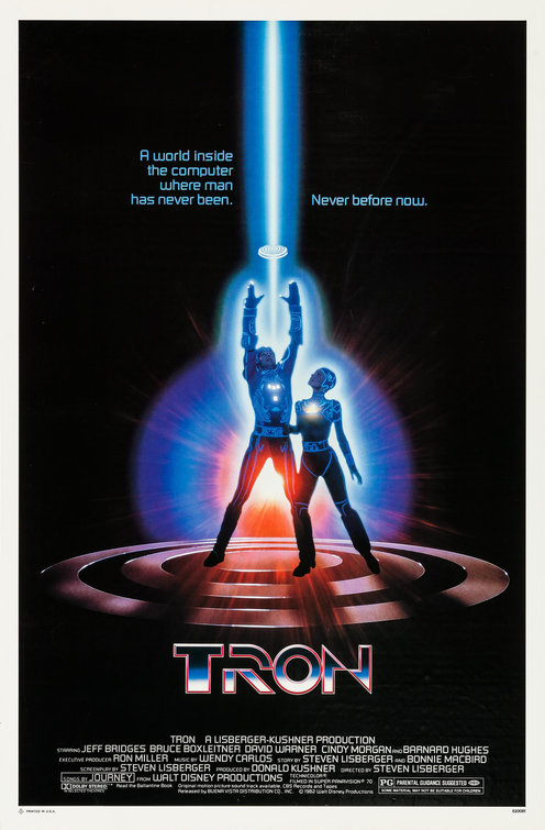tron.jpg