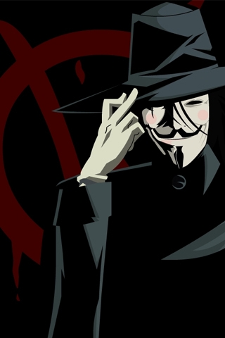 2490627-v_for_vendetta.jpg