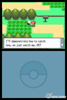 pokemon-diamond-20070412015314410.jpg