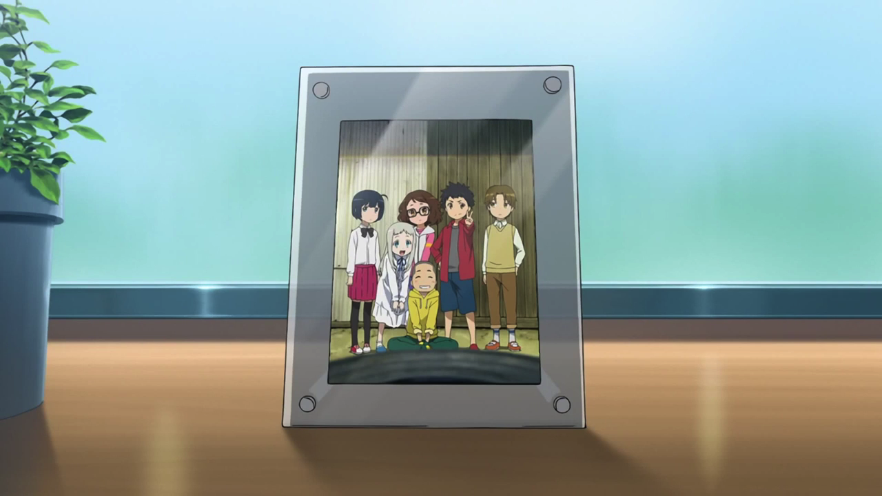 39nWrXT.png