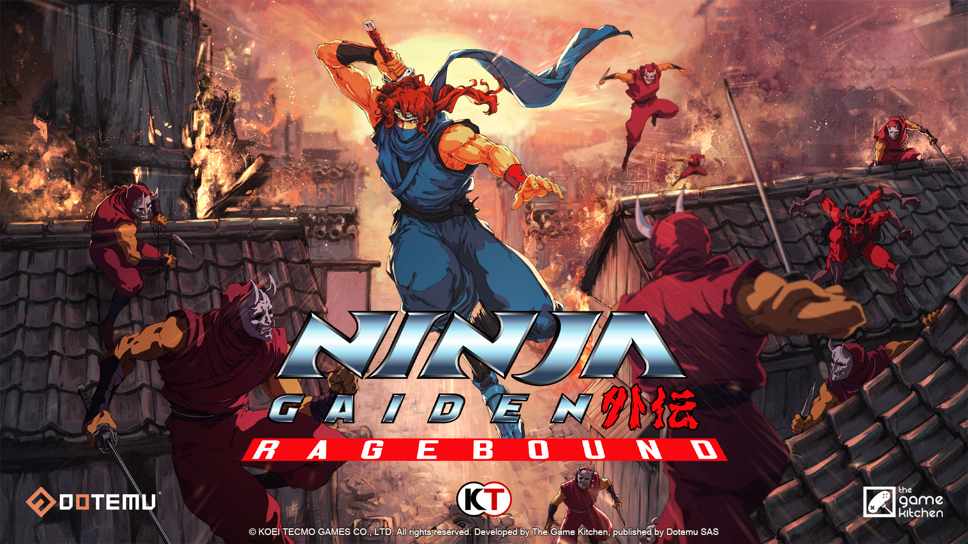 NinjaGaiden_Ragebound_KeyAr_1080p-1.png