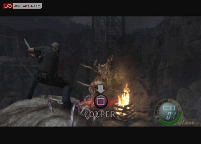 resident-evil-4-4e261adc56449.jpg