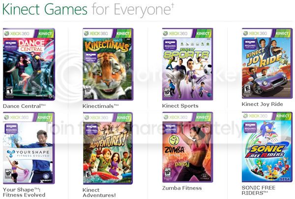games.jpg