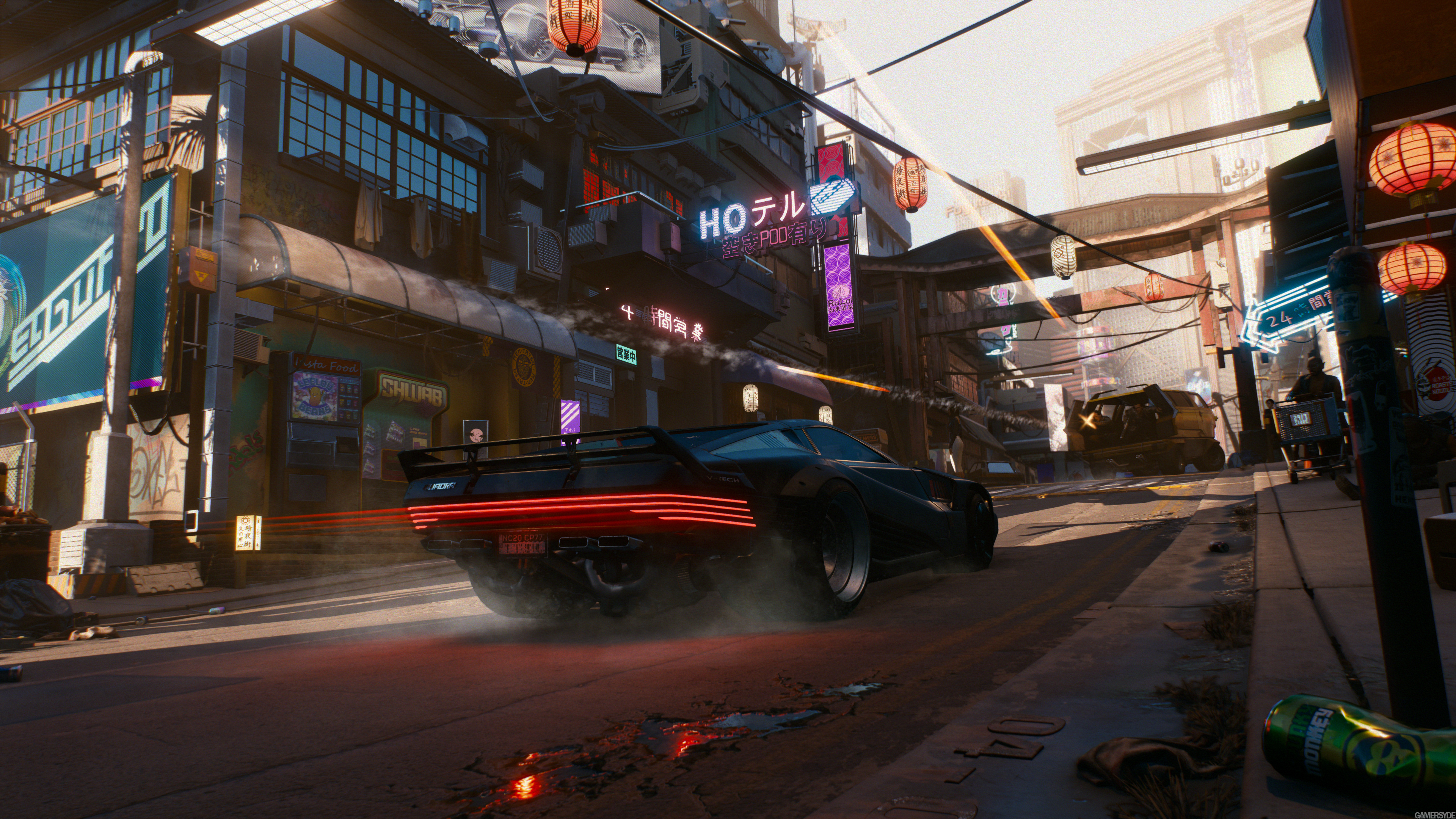 image_cyberpunk_2077-38565-2618_0018.jpg