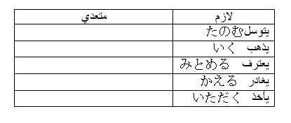 aJXNEtN.png
