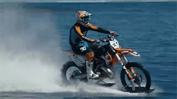 tumblr_nsi7kjSeTj1rc7zl1o5_400.gif