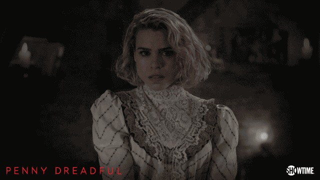 tumblr_no92k1VrVa1sb25xto1_1280.gif
