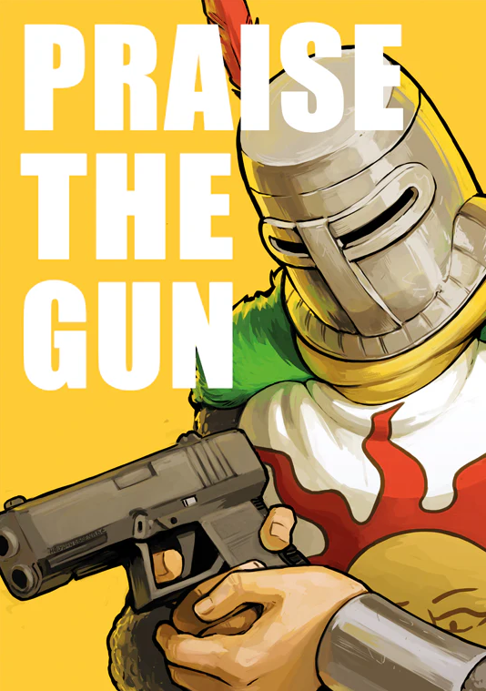 WdVqaWy.png