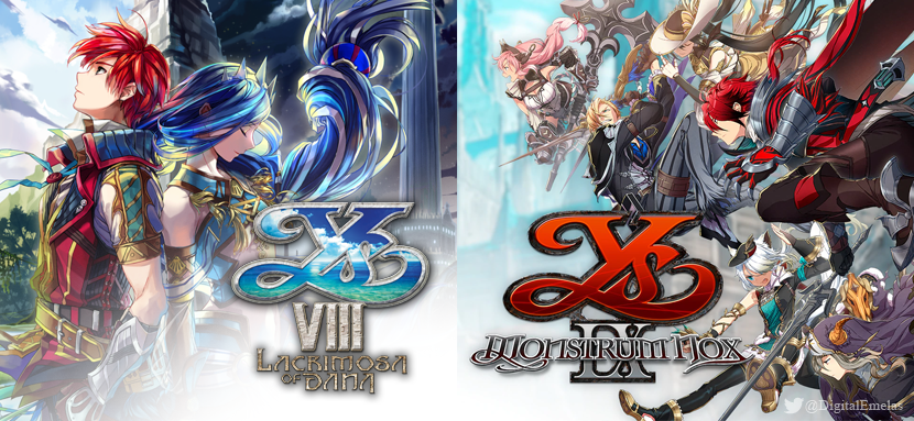 Ys8and9.png