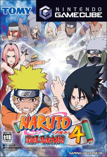 boxart_jp_naruto-gekitou-ninja-taisen-4.jpg