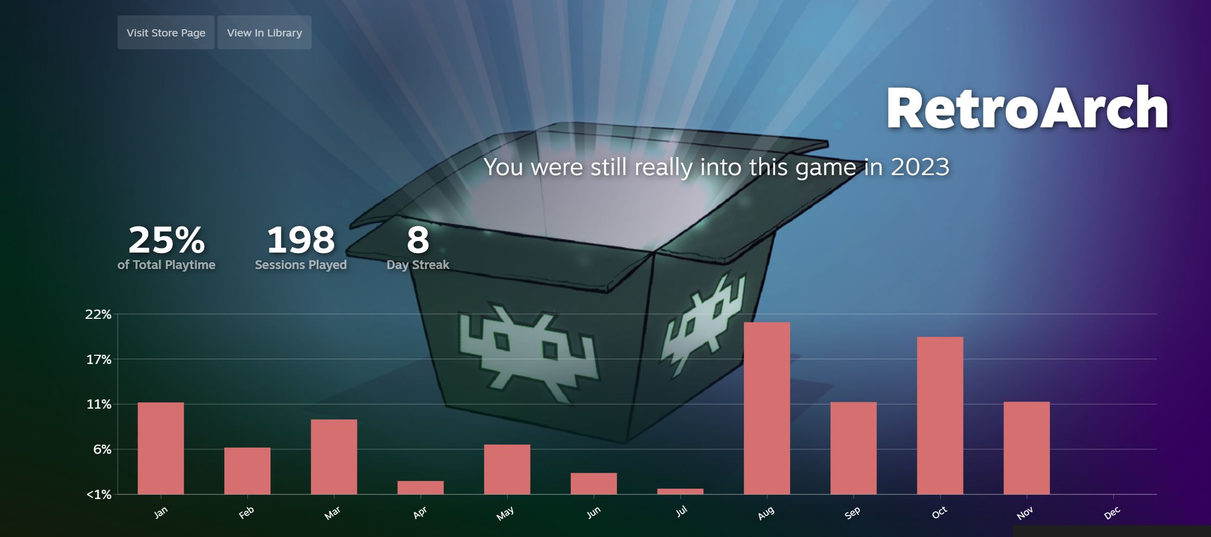 Screenshot-129.png