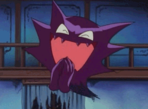 tumblr_inline_n0cu95iOtt1rjhn0z.gif
