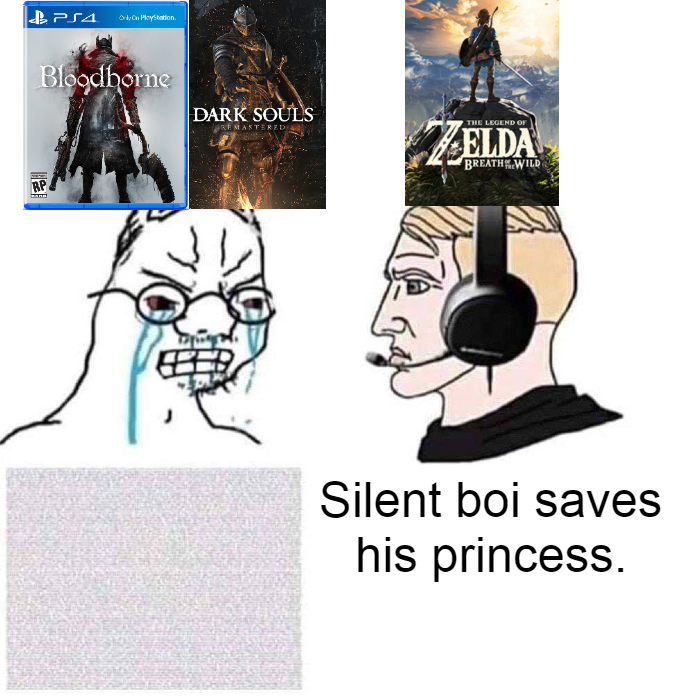 RpFPB8O.jpg