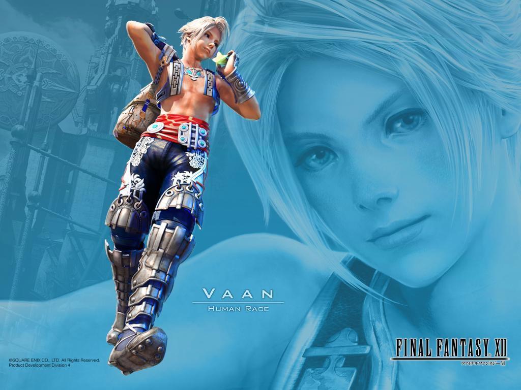 Vaan-final-fantasy-xii-13823632-1024-768.jpg
