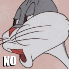 nMAdfoA.gif