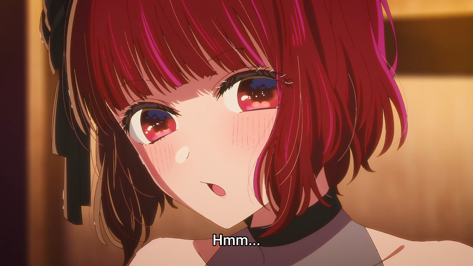 AOWxIqT.jpg