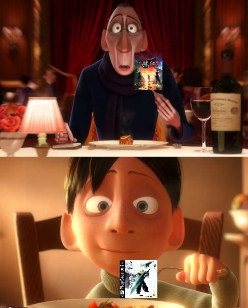 NNh0aYC.jpeg