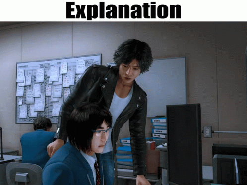 judgment-lost-judgment.gif